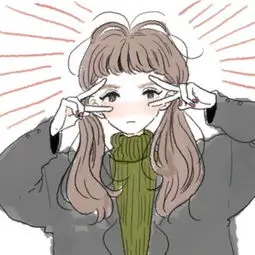老张头头像